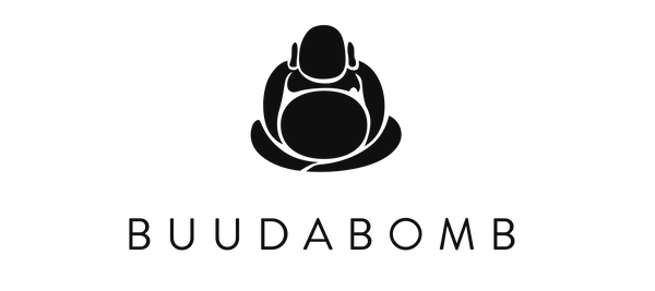 Buuda Bomb