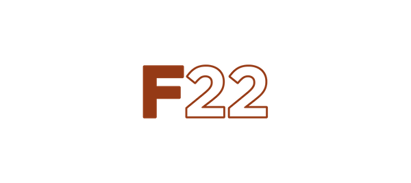F22