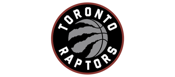 Raptors
