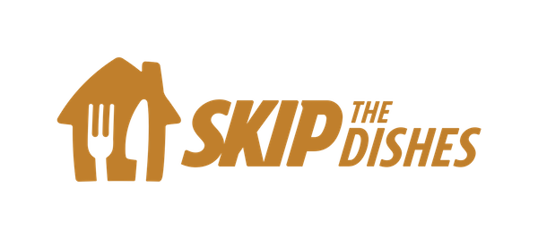Skip the Dishes