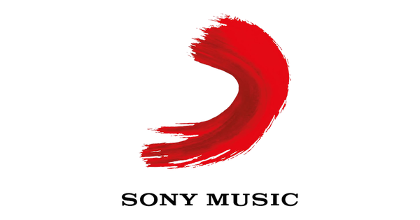 Sony Music