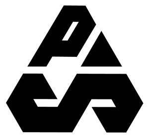Para Siempre Logo